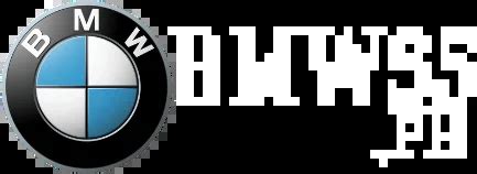 bmw55 slot login register free|BMW55 App .